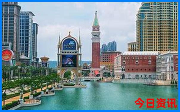 旅游攻略必去景点