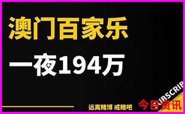 俄罗斯有什么好玩的地方景点推荐